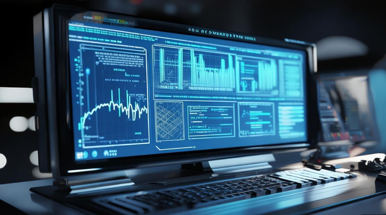 安全可靠无线测控数据传输研究