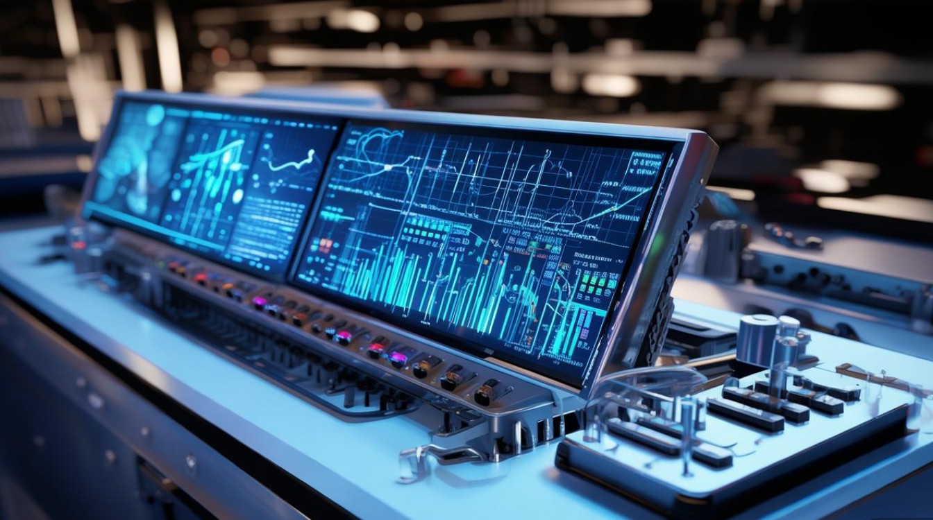 安全可靠无线测控数据传输研究