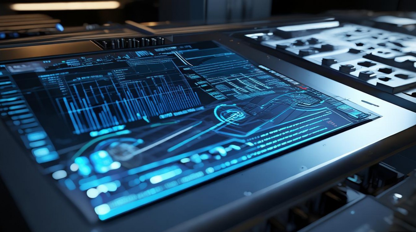 安全可靠无线测控数据传输研究