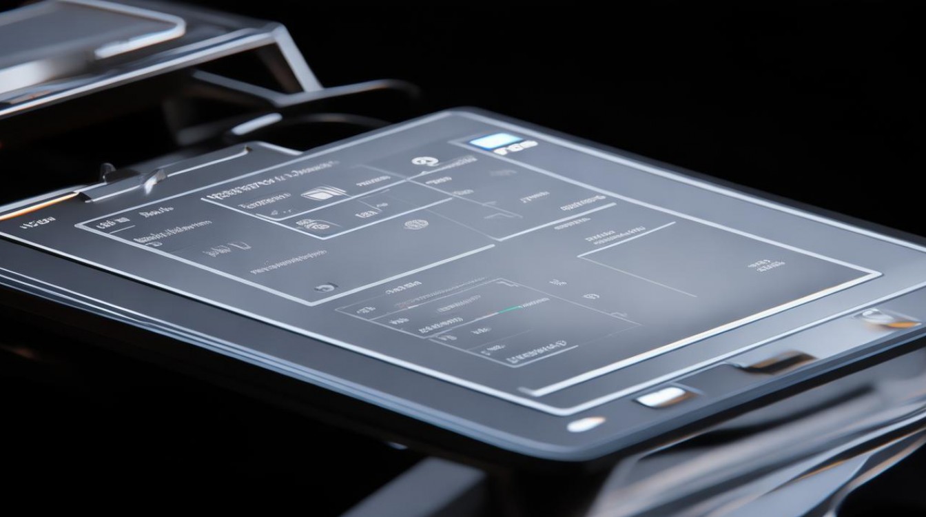 安云网虚拟主机控制面板