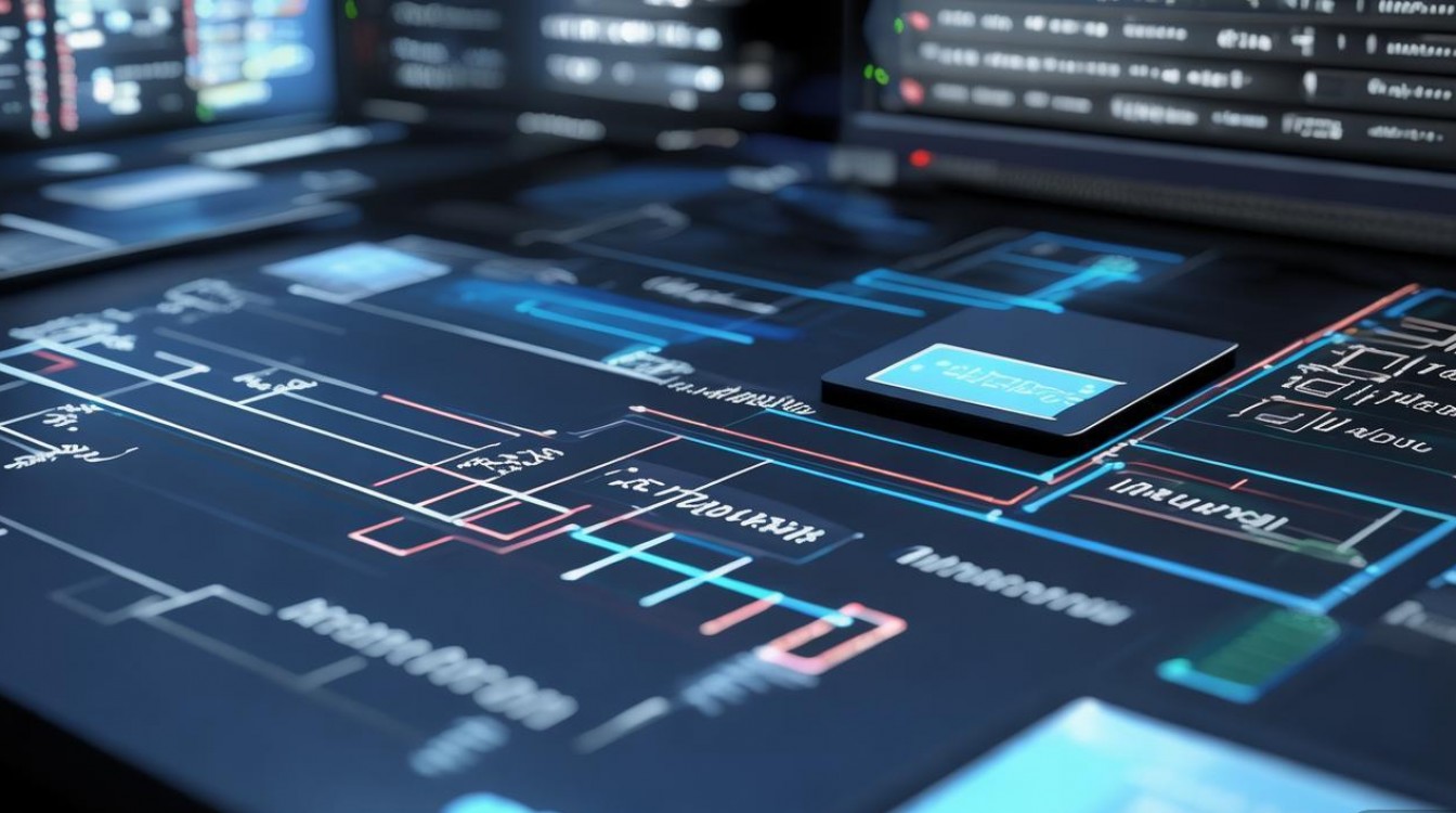 asp链接mysql数据库