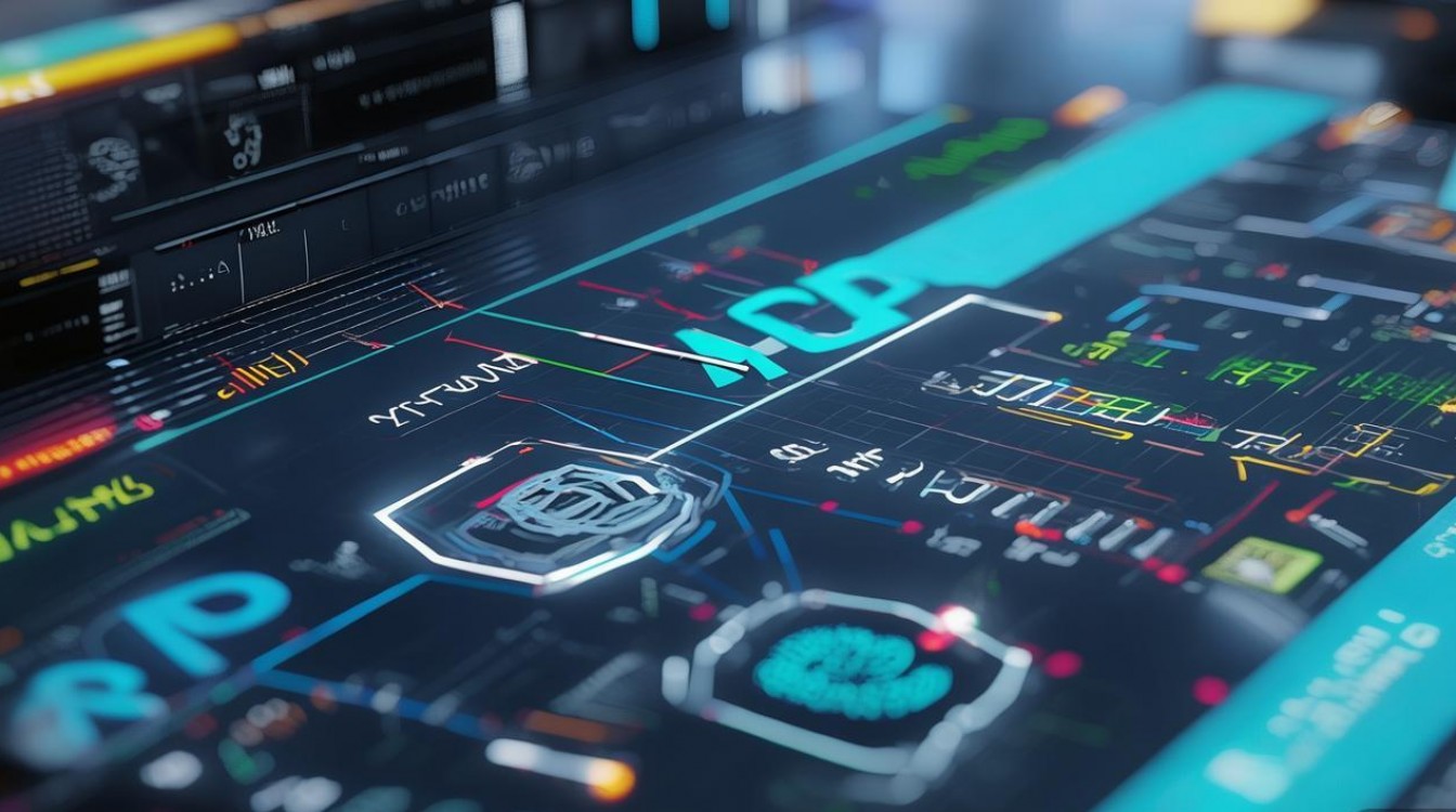 asp链接mysql数据库