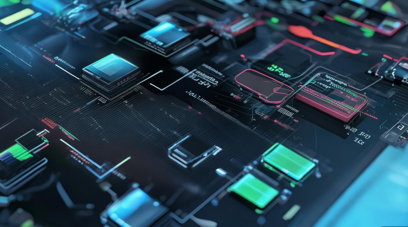 asp链接mysql数据库