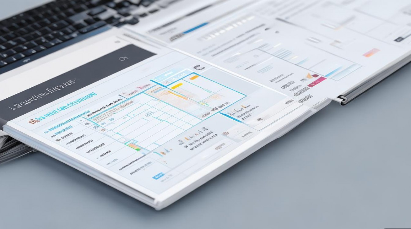 安全数据库管理系统界面