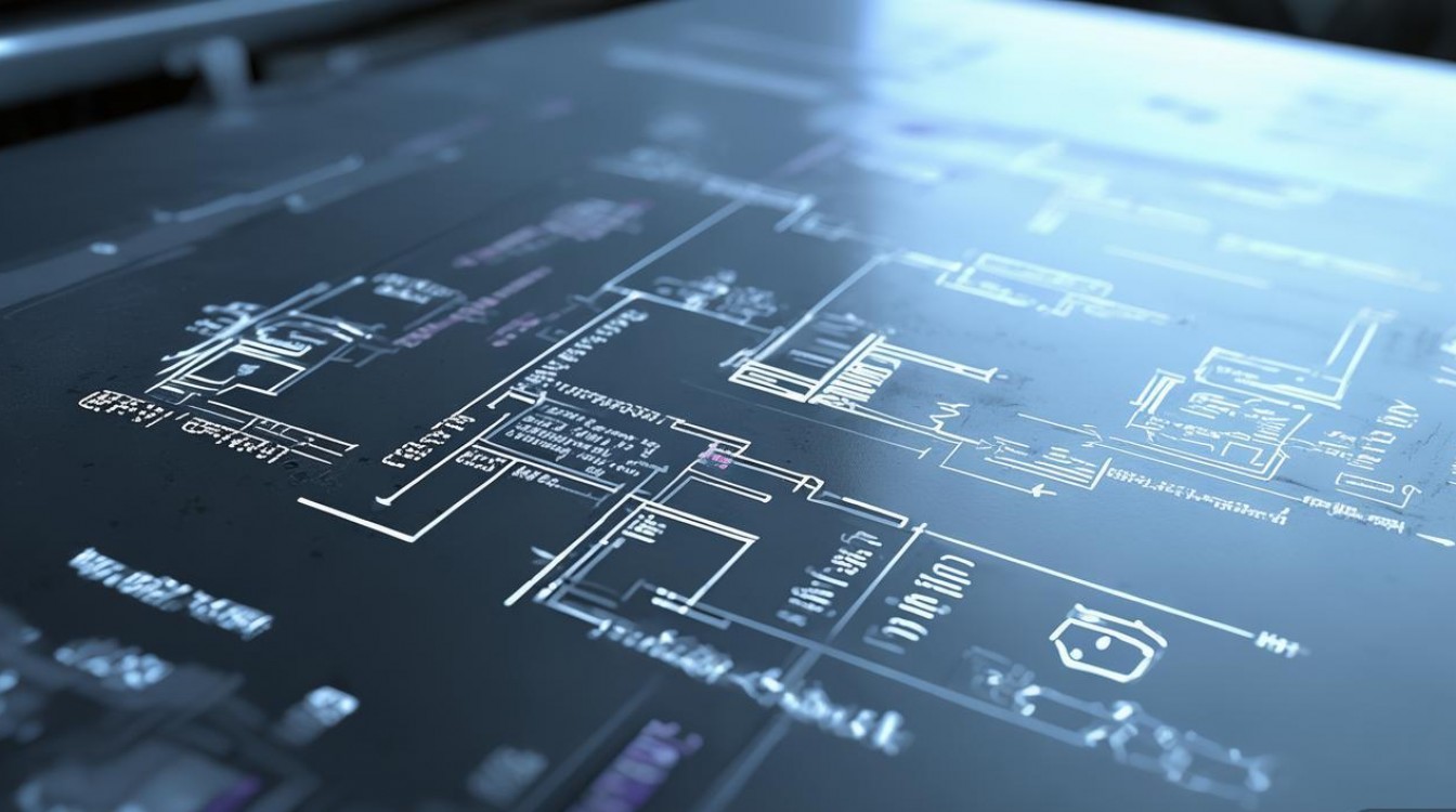 asp连接数据库怎么连接