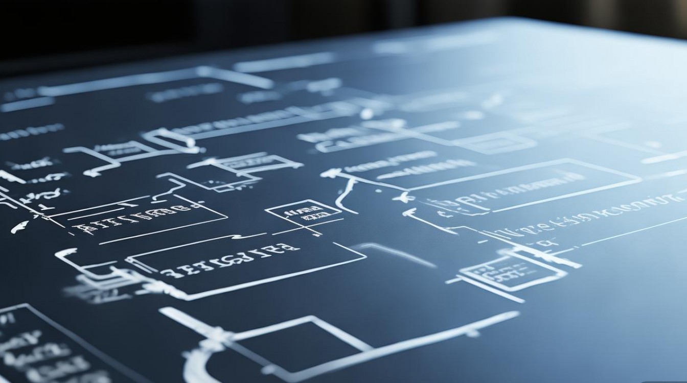 asp连接数据库怎么连接