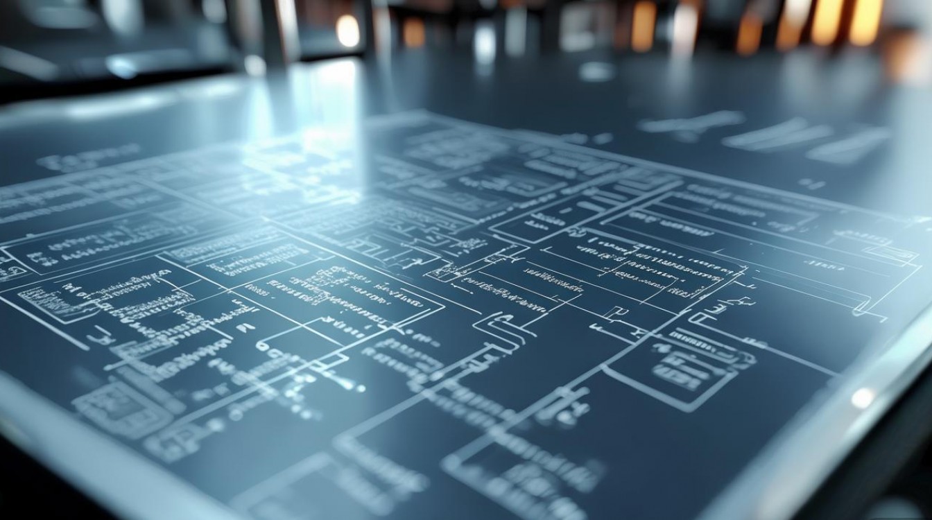 asp连接数据库怎么连接