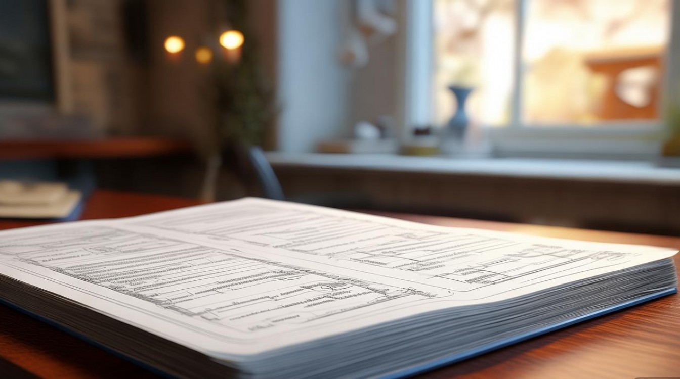 安全基线检查脚本大全