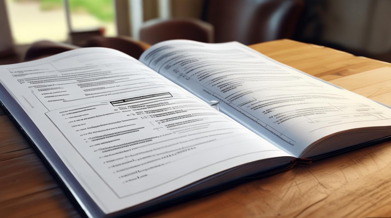 安全基线检查脚本大全