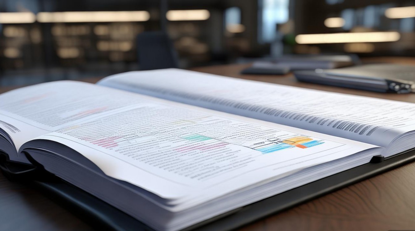 安全基线检查脚本大全