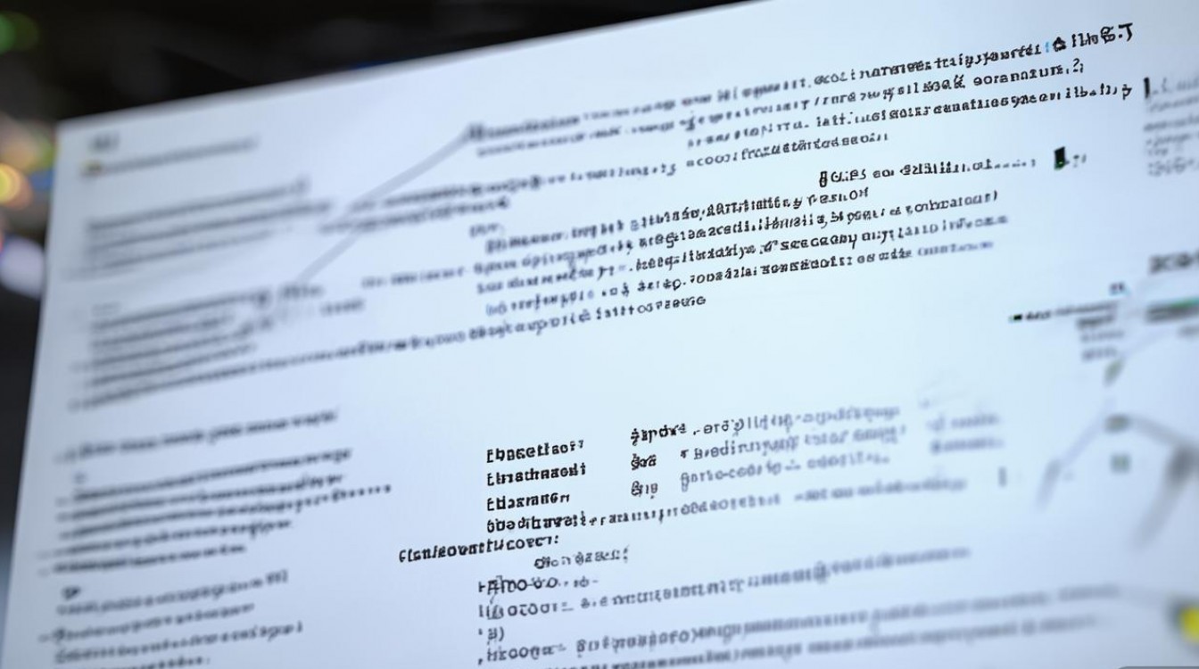 asp调用天气代码