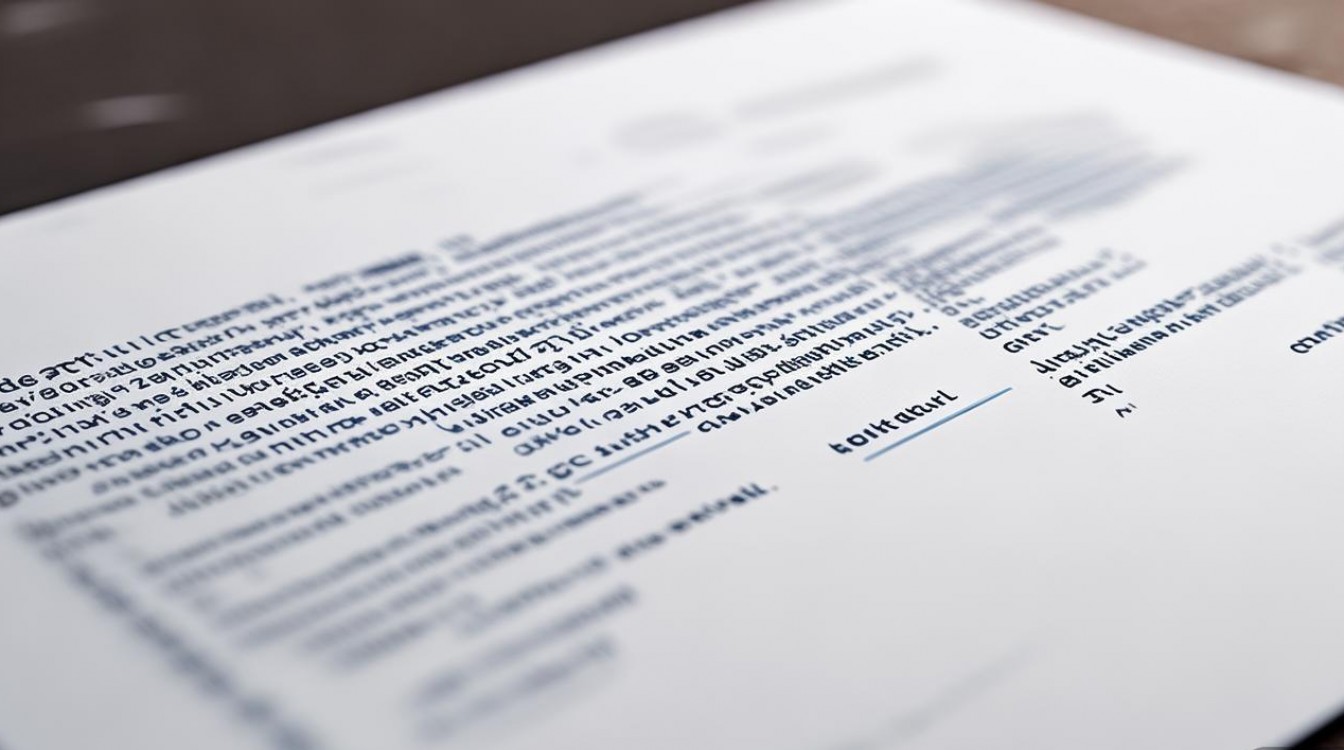 asp调用天气代码