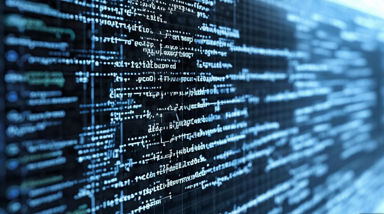 asp调用天气代码