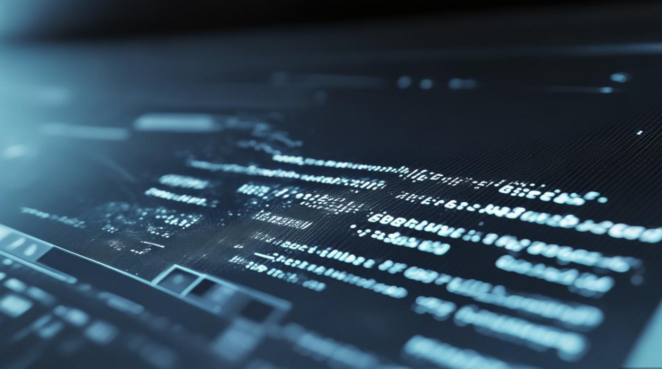 ASP详细错误信息