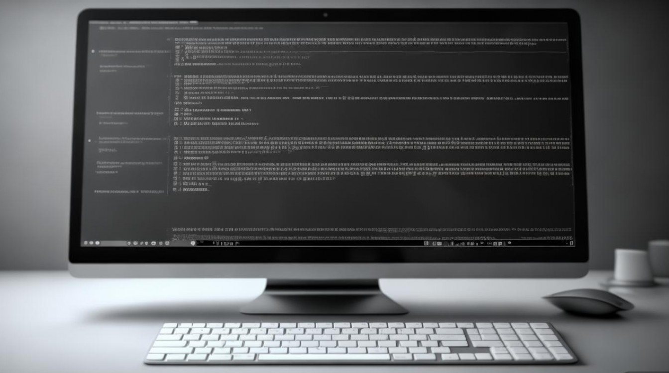 ASP详细错误信息