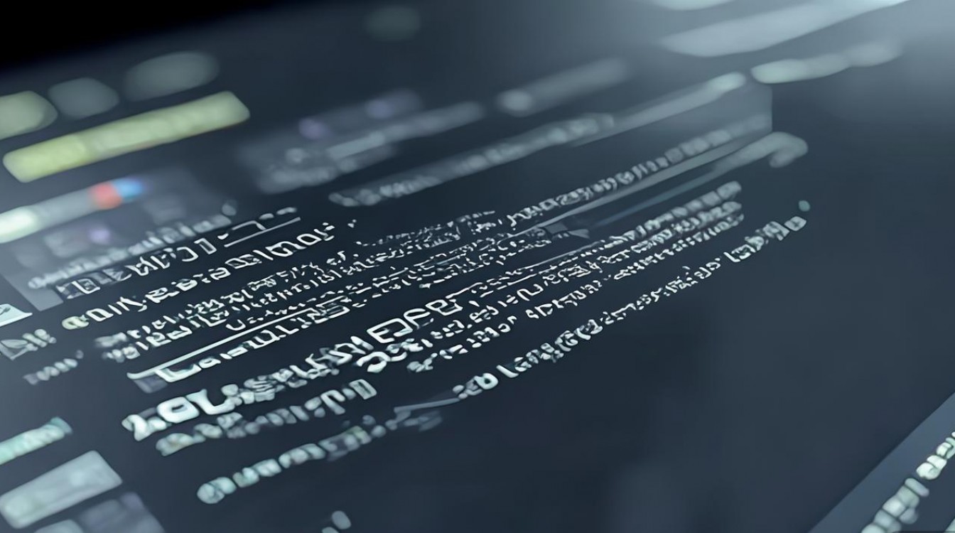 ASP详细错误信息