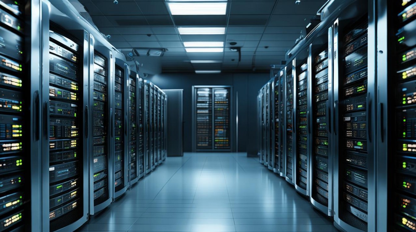 安全可靠数据环境