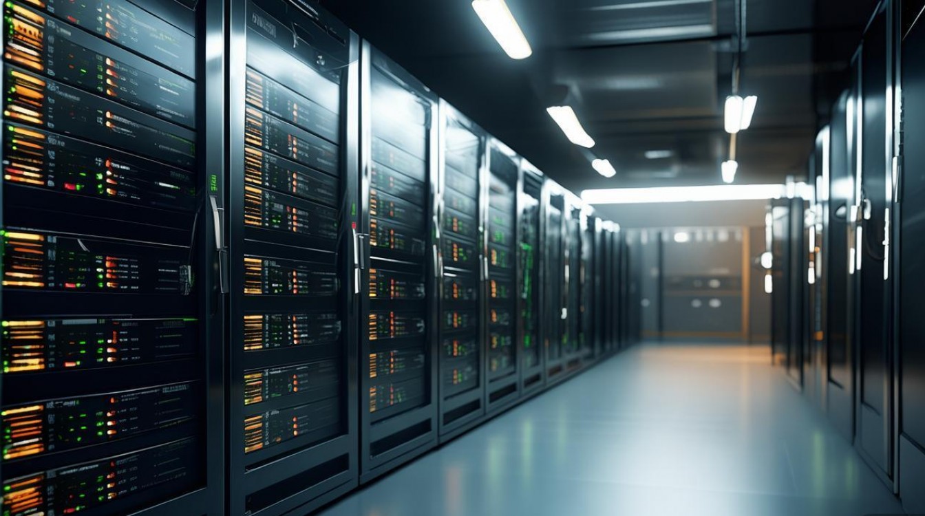 安全可靠数据环境