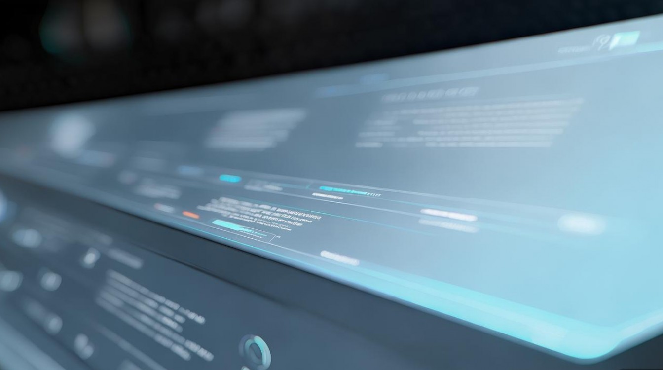 安全数据交换系统界面