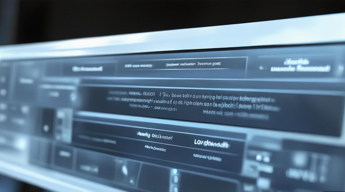 安全数据交换系统界面