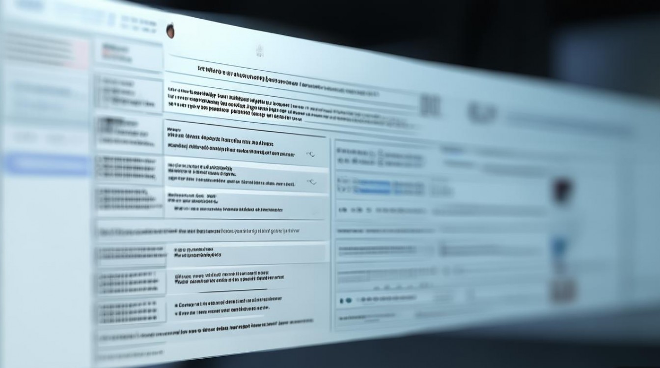 安全数据交换系统界面