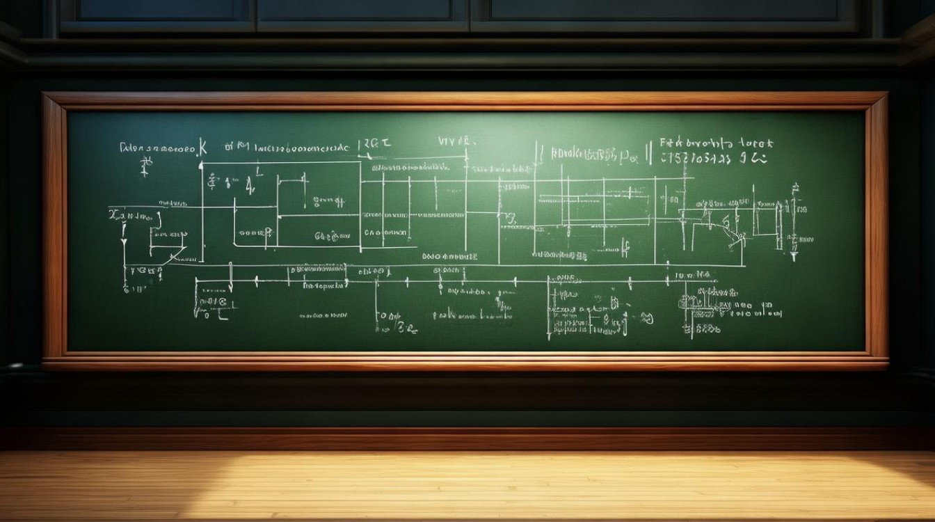 a类的网络地址有几个