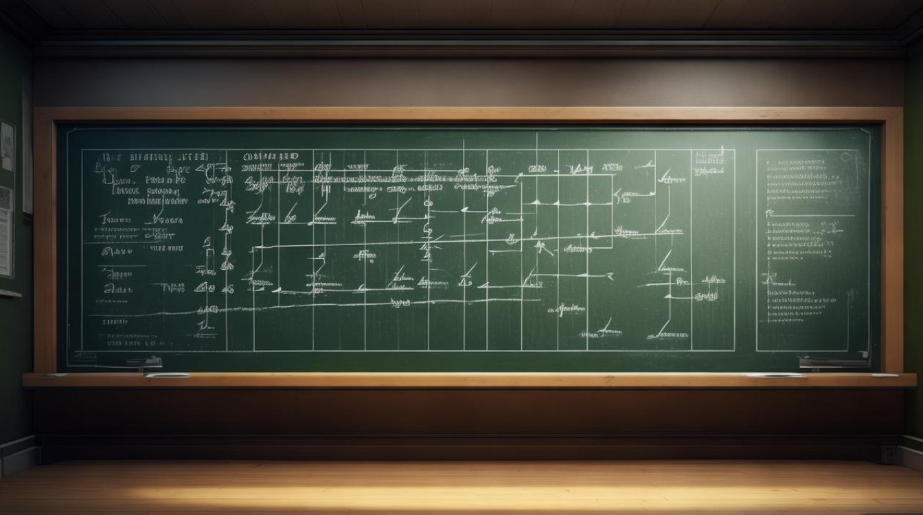 a类的网络地址有几个