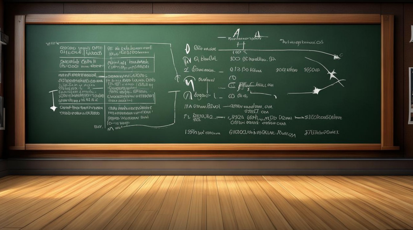 a类的网络地址有几个