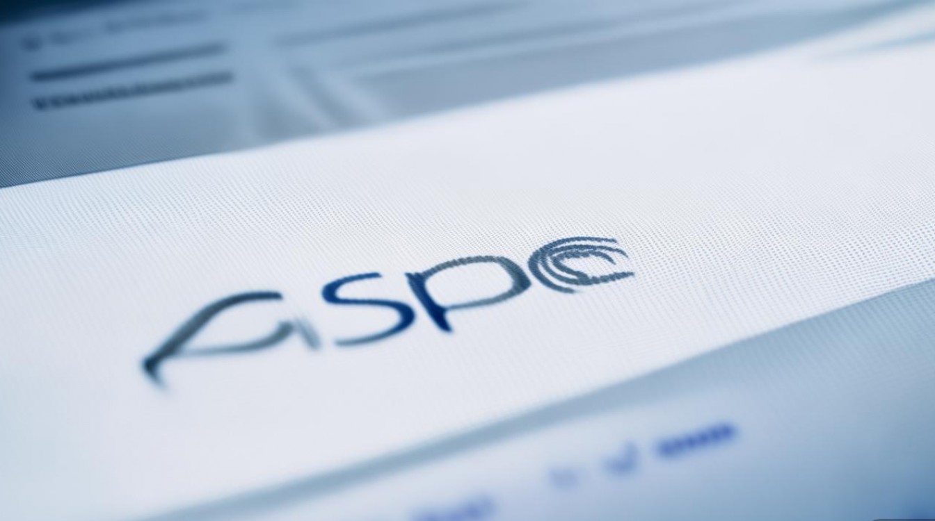 asp验证邮箱格式