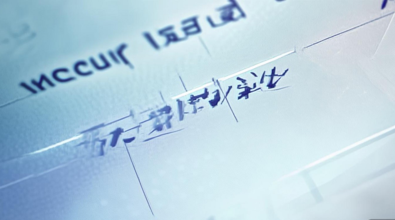 asp验证邮箱格式