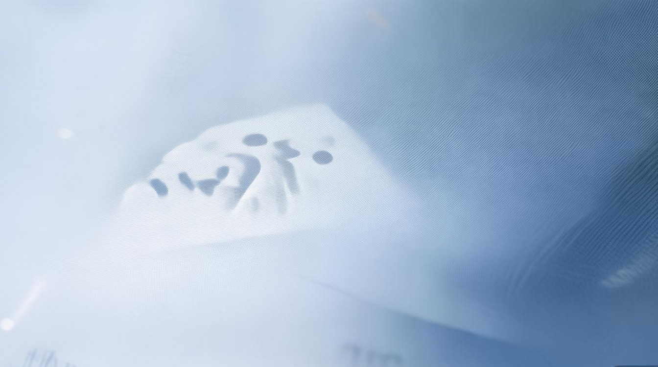 asp验证邮箱格式