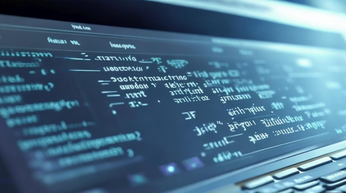 asp读取文件代码