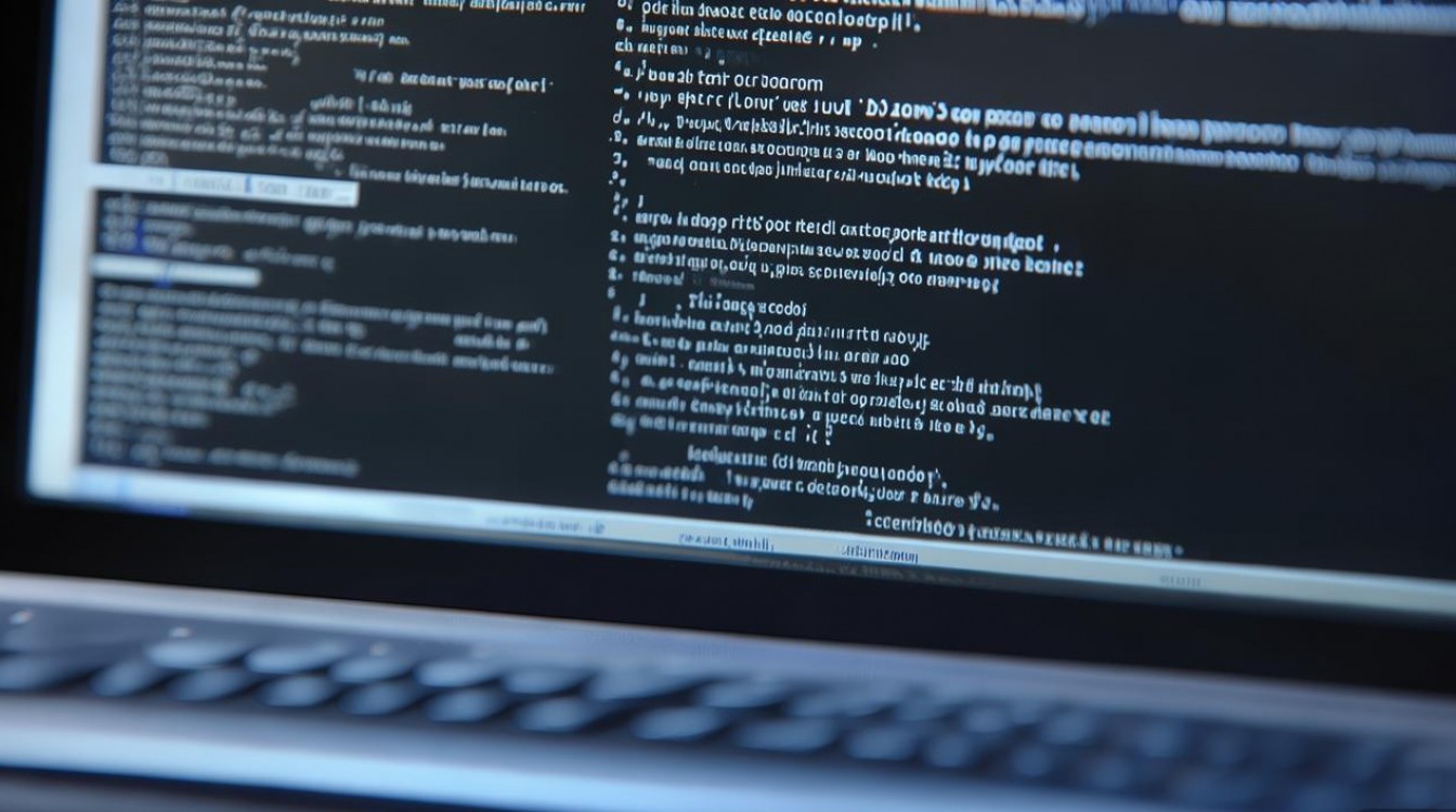 asp读取文件代码