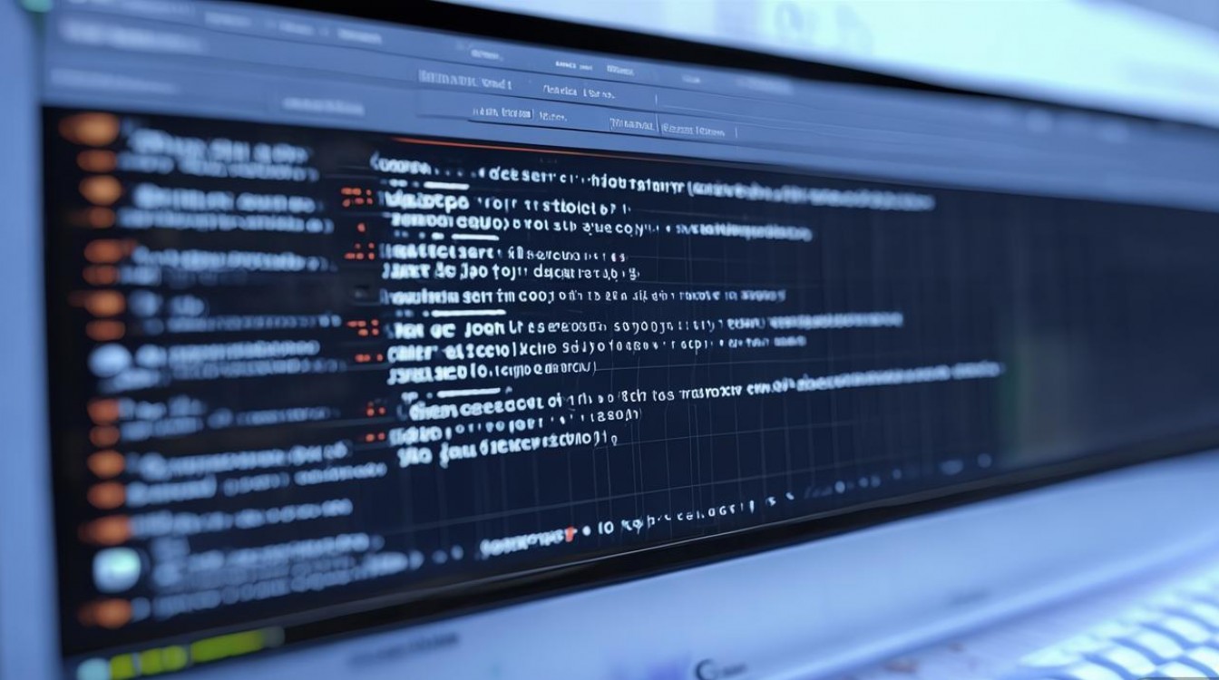 asp读取文件代码