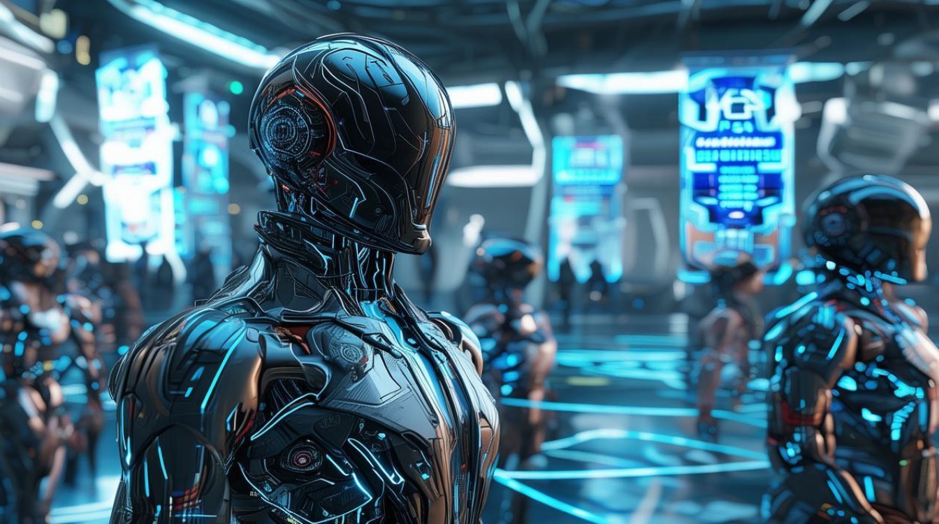 安全AI挑战者计划如何