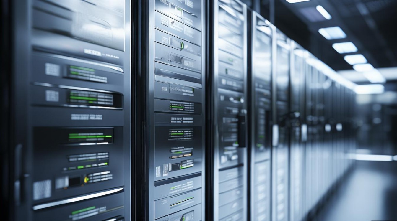 安全可靠数据存储无忧