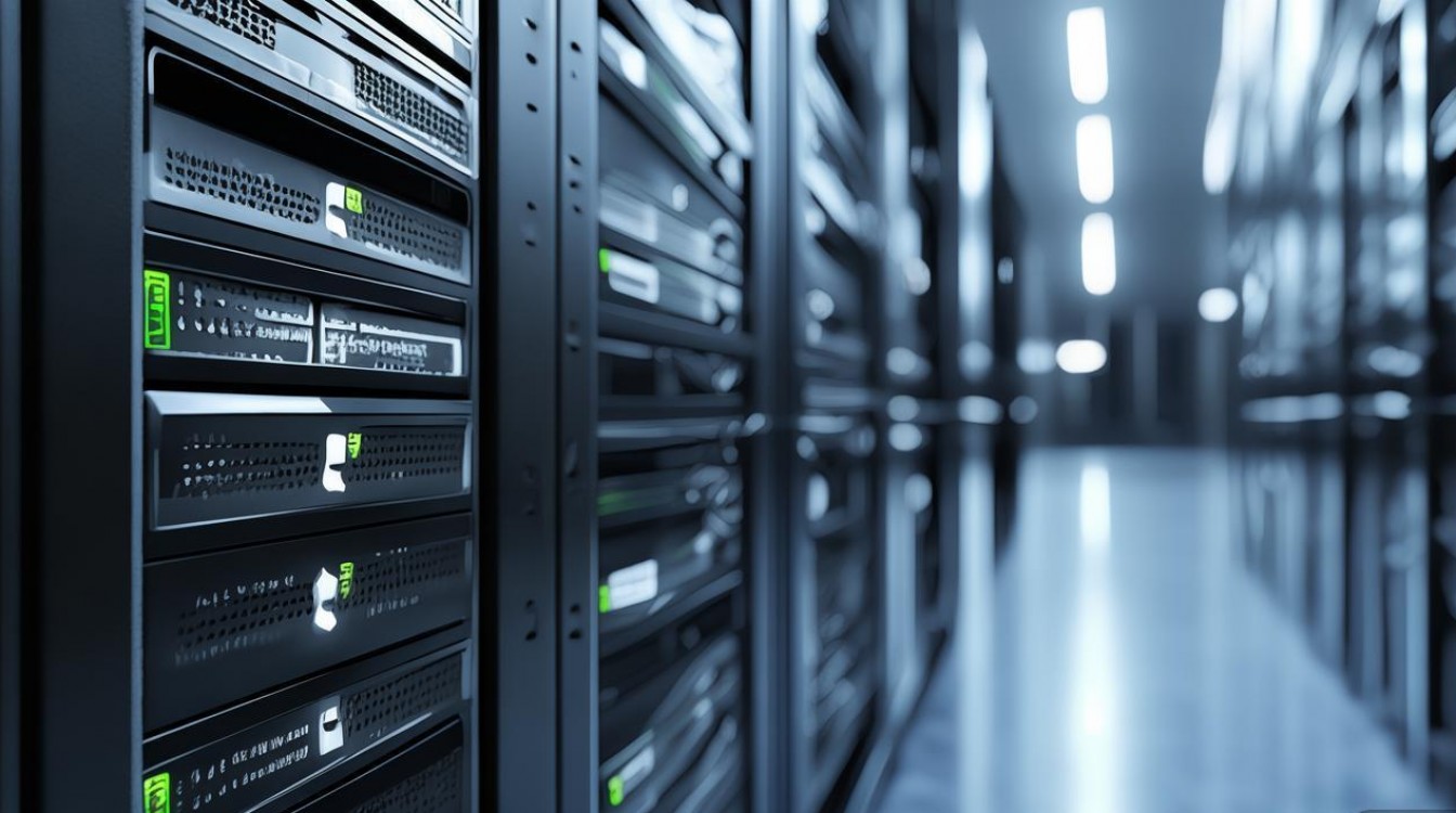 安全可靠数据存储无忧