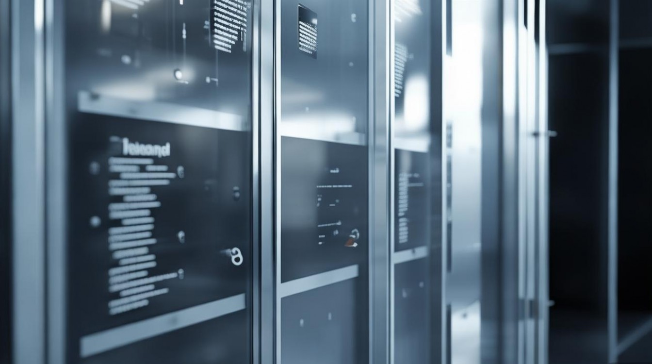 安全可靠数据存储无忧