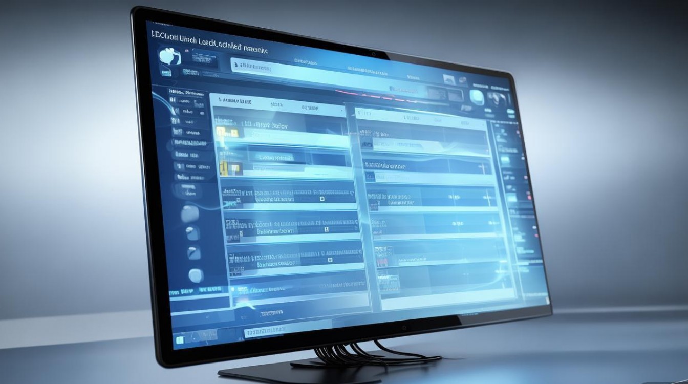 ASP链接MYSQL排行榜