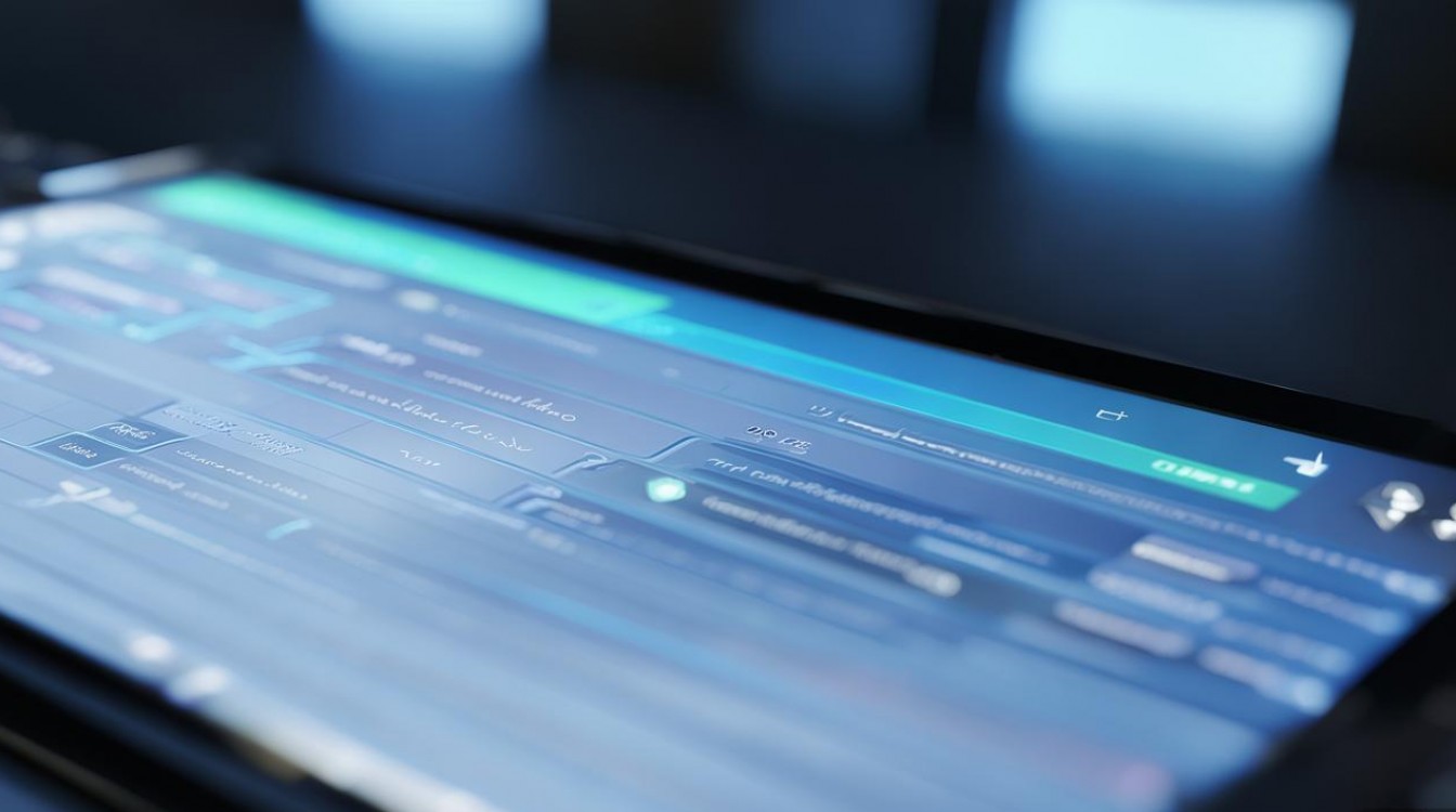 ASP链接MYSQL排行榜