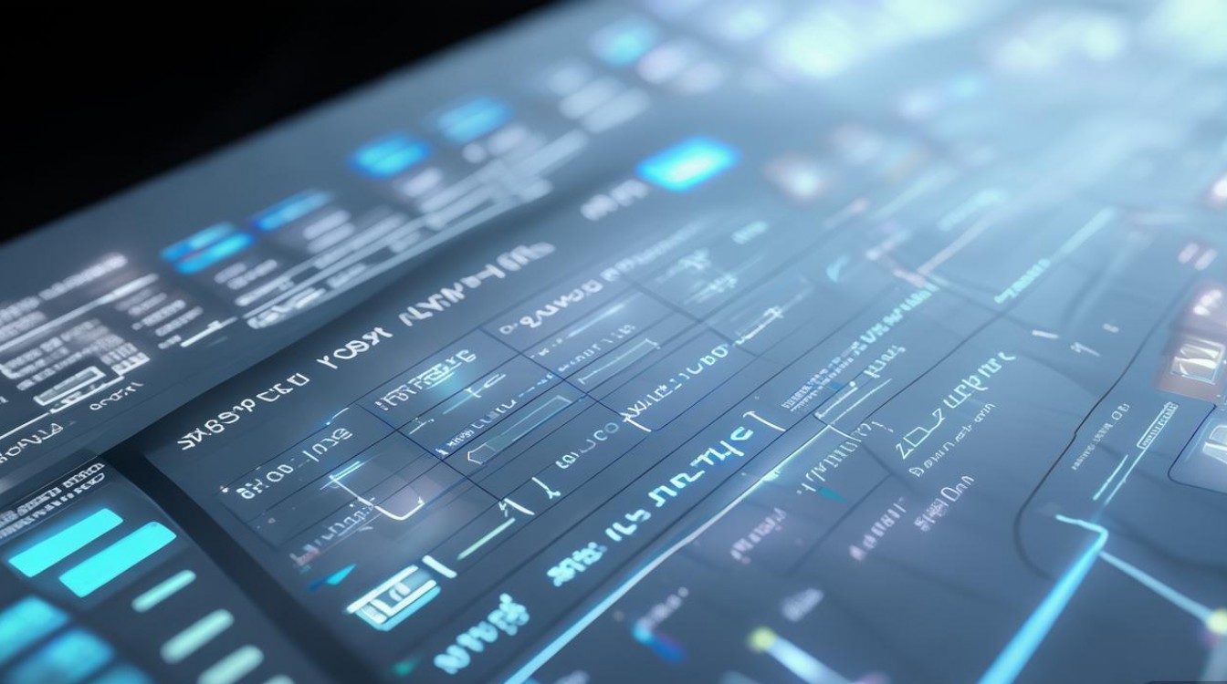 ASP链接MYSQL排行榜