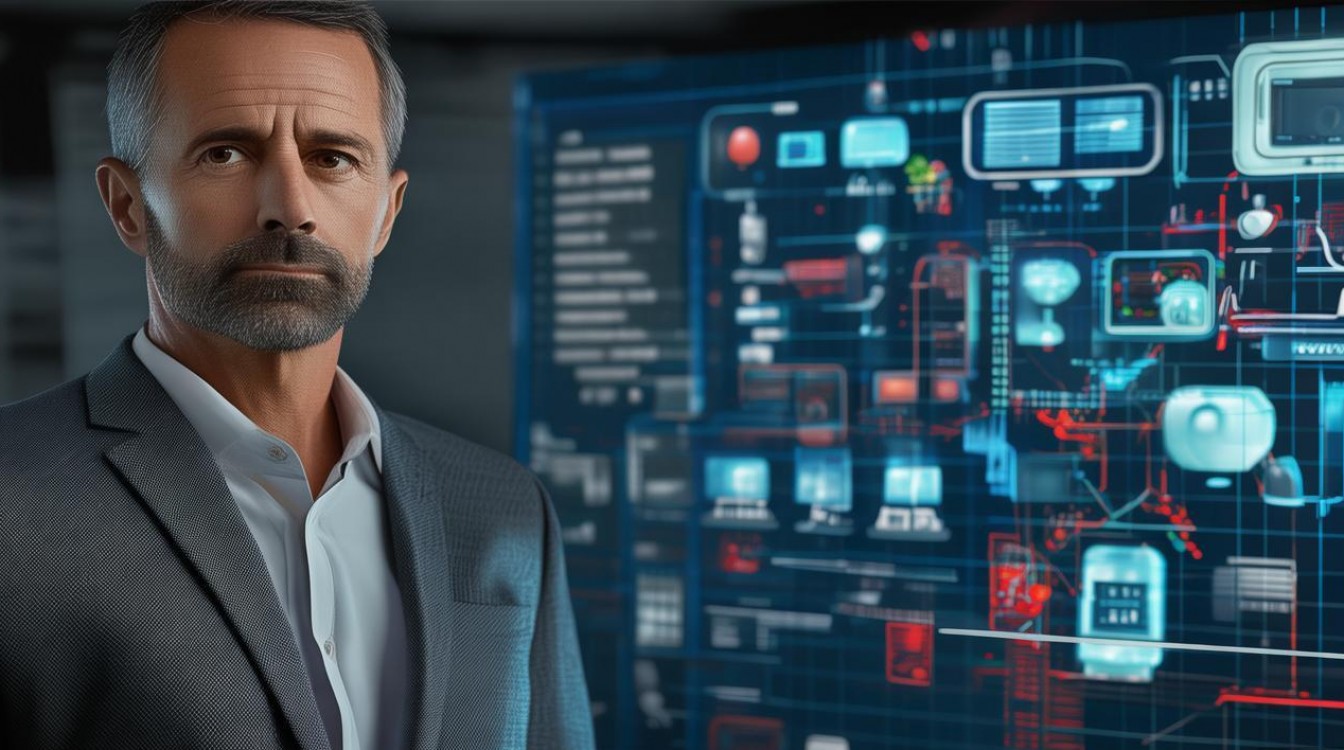 安全专家需关注物联网的安全威胁