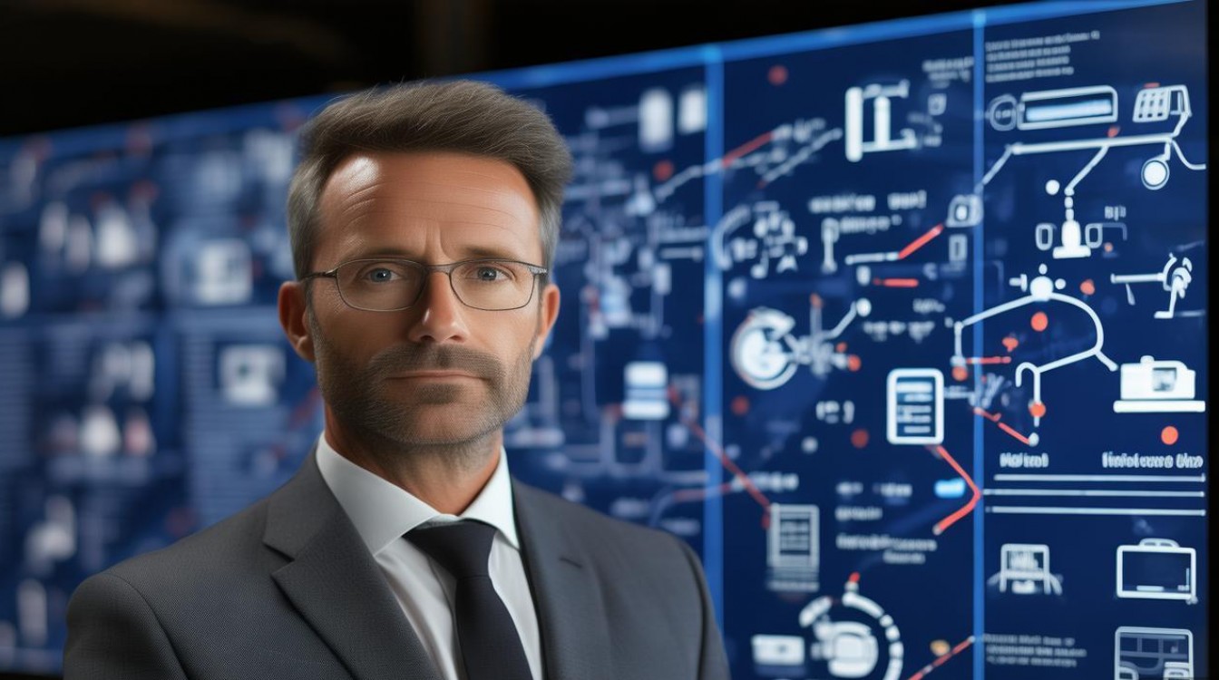 安全专家需关注物联网的安全威胁