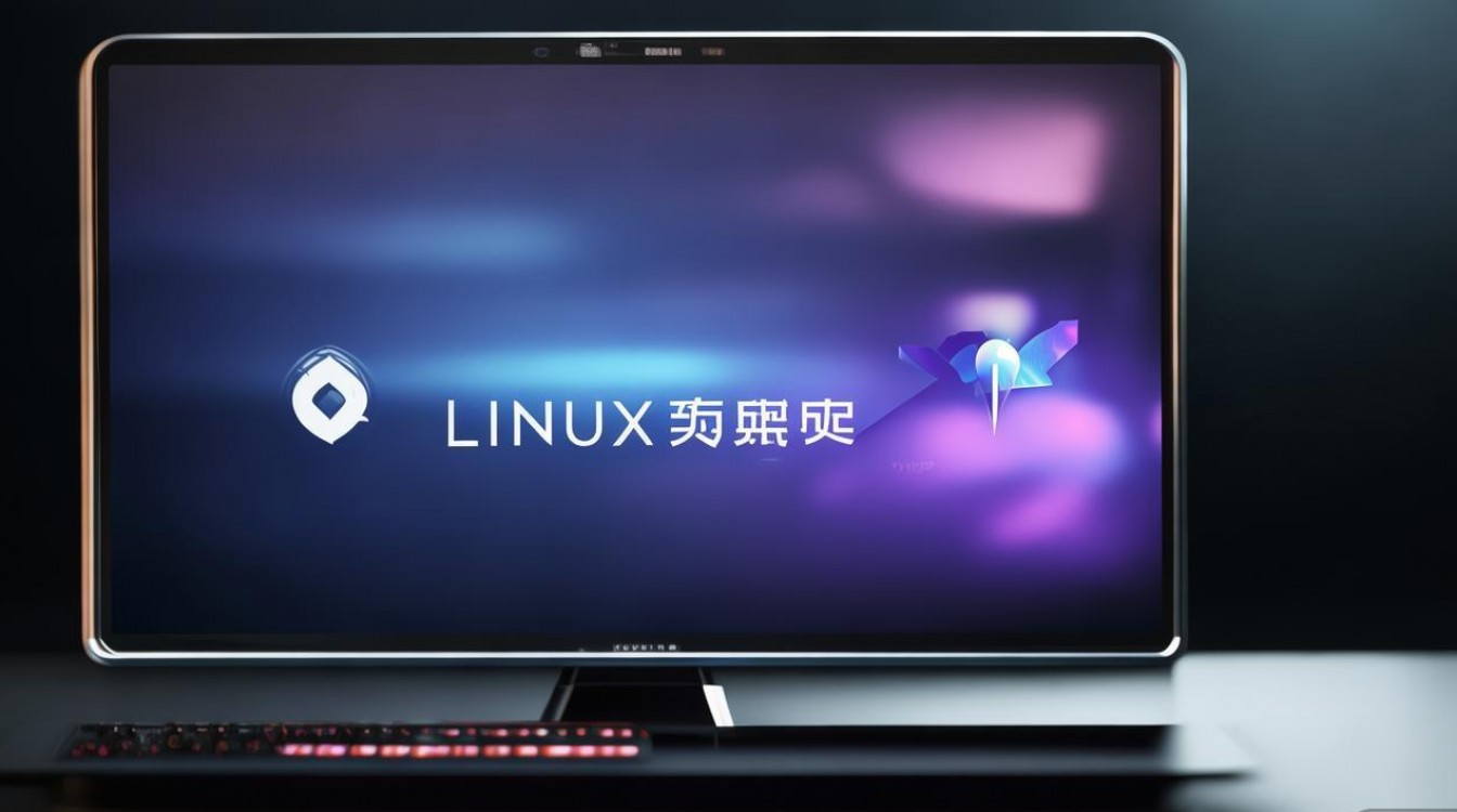 傲游浏览器linux傲游源