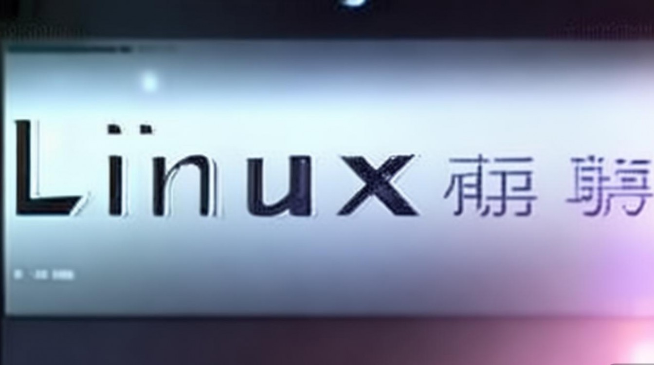傲游浏览器linux傲游源