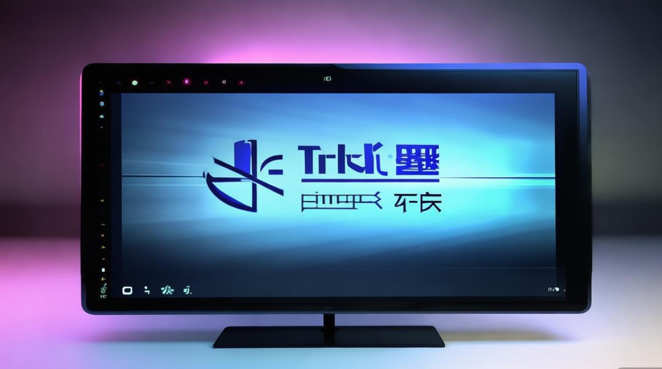 傲游浏览器linux傲游源