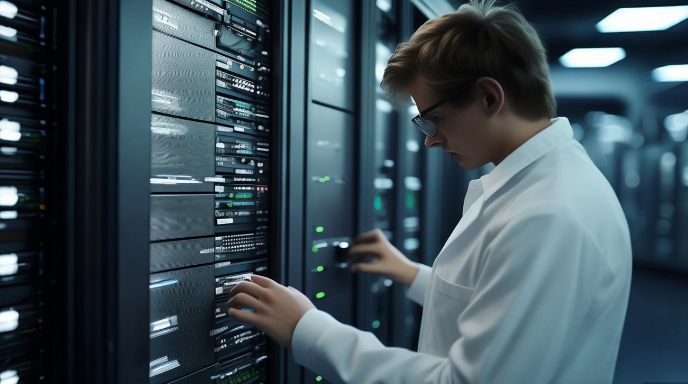 安全事件数据缓存删除