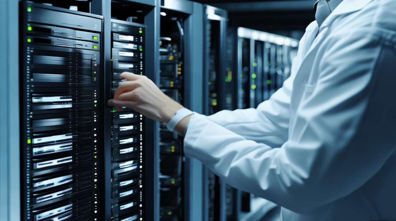 安全事件数据缓存删除