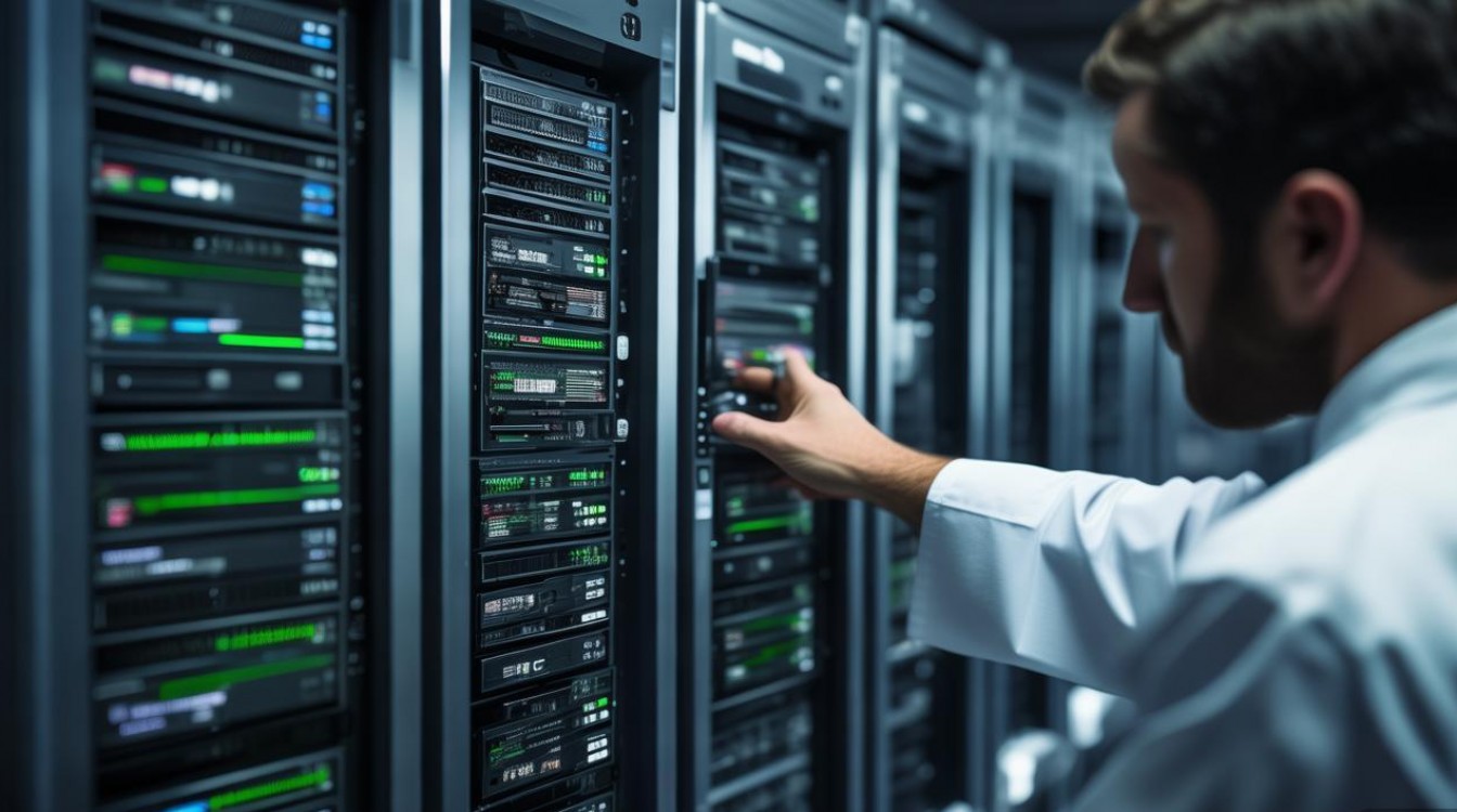 安全事件数据缓存删除