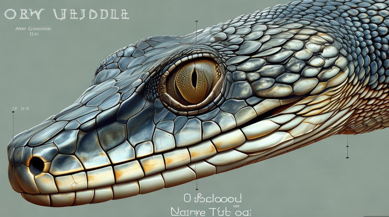 asp详细用法介绍